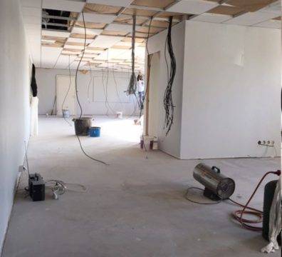 creation-de-bureaux-044