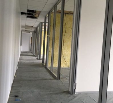 creation-de-bureaux-077