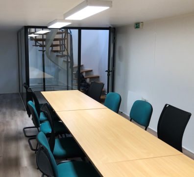 GROUPAMA Montereau 5