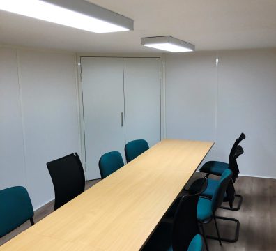 GROUPAMA Montereau 6