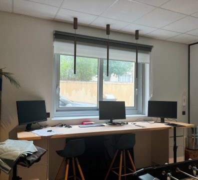 MYMA Enghien-les-Bains6