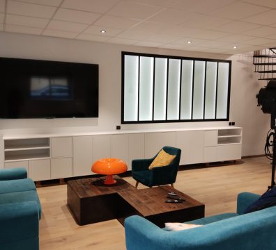 MYMA Enghien-les-Bains7